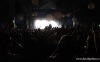 SZIGET FESTIVAL 2013: Blur začali hrát a lidé se líbali. Třešínkou byl Woodkid