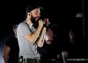 SZIGET FESTIVAL 2013: Blur začali hrát a lidé se líbali. Třešínkou byl Woodkid