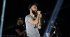 SZIGET FESTIVAL 2013: Blur začali hrát a lidé se líbali. Třešínkou byl Woodkid
