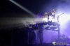 SZIGET FESTIVAL 2013: Blur začali hrát a lidé se líbali. Třešínkou byl Woodkid
