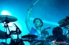 SZIGET FESTIVAL 2013: Blur začali hrát a lidé se líbali. Třešínkou byl Woodkid