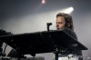 SZIGET FESTIVAL 2013: Blur začali hrát a lidé se líbali. Třešínkou byl Woodkid
