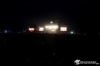 SZIGET FESTIVAL 2013: Blur začali hrát a lidé se líbali. Třešínkou byl Woodkid