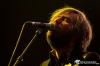 SZIGET FESTIVAL 2013: Blur začali hrát a lidé se líbali. Třešínkou byl Woodkid