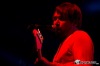 SZIGET FESTIVAL 2013: Blur začali hrát a lidé se líbali. Třešínkou byl Woodkid