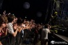 SZIGET FESTIVAL 2013: Blur začali hrát a lidé se líbali. Třešínkou byl Woodkid