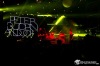 SZIGET FESTIVAL 2013: Blur začali hrát a lidé se líbali. Třešínkou byl Woodkid