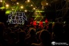 SZIGET FESTIVAL 2013: Blur začali hrát a lidé se líbali. Třešínkou byl Woodkid