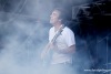 SZIGET FESTIVAL 2013: Sobota byla plná barev a zvučných jmén