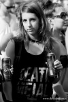 SZIGET FESTIVAL 2013: Sobota byla plná barev a zvučných jmén