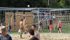 SZIGET FESTIVAL 2013: Sobota byla plná barev a zvučných jmén