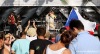 SZIGET FESTIVAL 2013: Sobota byla plná barev a zvučných jmén