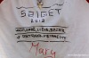 SZIGET FESTIVAL 2013: Sobota byla plná barev a zvučných jmén