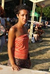 SZIGET FESTIVAL 2013: Sobota byla plná barev a zvučných jmén