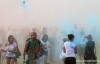 SZIGET FESTIVAL 2013: Sobota byla plná barev a zvučných jmén