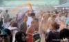 SZIGET FESTIVAL 2013: Sobota byla plná barev a zvučných jmén
