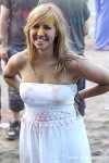 SZIGET FESTIVAL 2013: Sobota byla plná barev a zvučných jmén