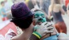 SZIGET FESTIVAL 2013: Sobota byla plná barev a zvučných jmén