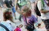 SZIGET FESTIVAL 2013: Sobota byla plná barev a zvučných jmén
