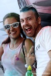 SZIGET FESTIVAL 2013: Sobota byla plná barev a zvučných jmén