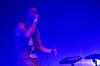 SZIGET FESTIVAL 2013: Sobota byla plná barev a zvučných jmén