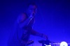 SZIGET FESTIVAL 2013: Sobota byla plná barev a zvučných jmén