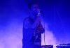 SZIGET FESTIVAL 2013: Sobota byla plná barev a zvučných jmén