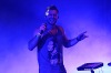 SZIGET FESTIVAL 2013: Sobota byla plná barev a zvučných jmén