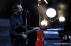 SZIGET FESTIVAL 2013: Sobota byla plná barev a zvučných jmén