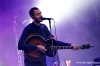 SZIGET FESTIVAL 2013: Sobota byla plná barev a zvučných jmén