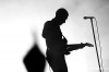 SZIGET FESTIVAL 2013: Sobota byla plná barev a zvučných jmén