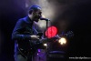 SZIGET FESTIVAL 2013: Sobota byla plná barev a zvučných jmén