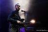 SZIGET FESTIVAL 2013: Sobota byla plná barev a zvučných jmén