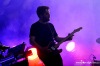 SZIGET FESTIVAL 2013: Sobota byla plná barev a zvučných jmén