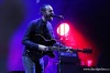 SZIGET FESTIVAL 2013: Sobota byla plná barev a zvučných jmén