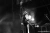 SZIGET FESTIVAL 2013: Sobota byla plná barev a zvučných jmén