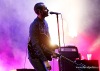 SZIGET FESTIVAL 2013: Sobota byla plná barev a zvučných jmén