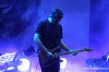 SZIGET FESTIVAL 2013: Sobota byla plná barev a zvučných jmén