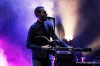 SZIGET FESTIVAL 2013: Sobota byla plná barev a zvučných jmén