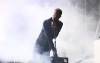 SZIGET FESTIVAL 2013: Sobota byla plná barev a zvučných jmén
