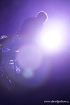 SZIGET FESTIVAL 2013: Sobota byla plná barev a zvučných jmén