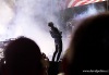 SZIGET FESTIVAL 2013: Sobota byla plná barev a zvučných jmén