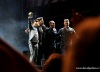 SZIGET FESTIVAL 2013: Sobota byla plná barev a zvučných jmén