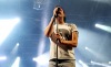 SZIGET FESTIVAL 2013: Sobota byla plná barev a zvučných jmén