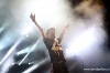 SZIGET FESTIVAL 2013: Sobota byla plná barev a zvučných jmén