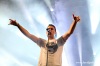 SZIGET FESTIVAL 2013: Sobota byla plná barev a zvučných jmén