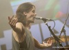 SZIGET FESTIVAL 2013: Sobota byla plná barev a zvučných jmén