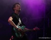 SZIGET FESTIVAL 2013: Sobota byla plná barev a zvučných jmén
