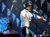SZIGET FESTIVAL 2013: Sobota byla plná barev a zvučných jmén
