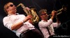 SZIGET FESTIVAL 2013: Sobota byla plná barev a zvučných jmén